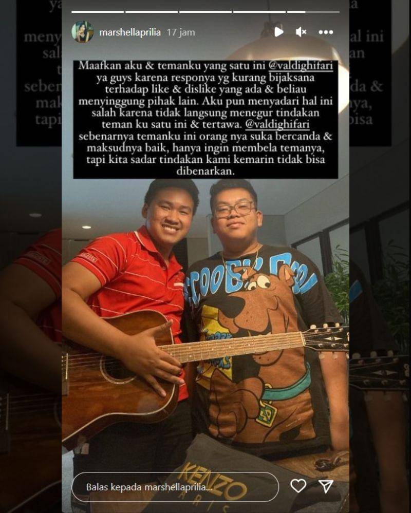 Instagram.com/marshellaprilia